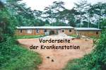 bild52.jpg --- erstellt mit  - www.abbe-felix.de